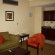 Hawthorn Suites by Wyndham Abuja Мини-кухня в номере отеля