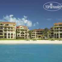 The Somerset on Grace Bay 