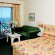 Windsor Hotel Standard Double Room