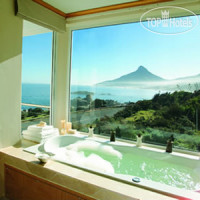 The Twelve Apostles Hotel and Spa 5*