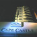 Protea Cape Castle 