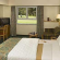 City Lodge Pinelands Standard Double Room