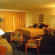 City Lodge Pinelands Standard Double Room