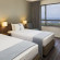 Holiday Inn Express Durban - Umhlanga 