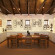 Photos Bushmans Kloof Wilderness Reserve & Wellness Retreat