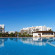 Фото Melia Dunas Beach Resort & Spa