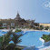 Фото Club Hotel Riu Funana