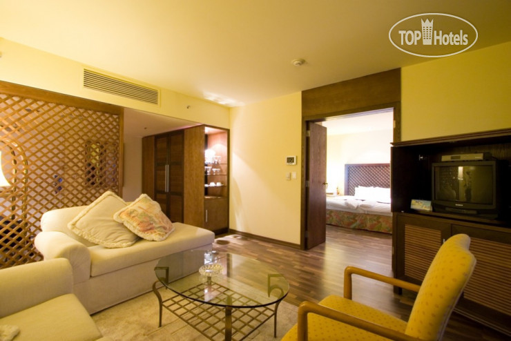 Новые добавленные фото туристов в Saipan World Resort 4*