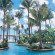 Outrigger Guam Beach Resort (закрыт)