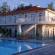 Фото Madame Cuc Saigon Emerald Resort