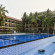 Hon Rom Sunlight Resort 2*