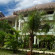 Фото Allezboo Beach Resort & Spa