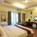 A25 Hotel Luong Ngoc Quyen 