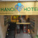 Фото Hanoi Sweet Home Hotel