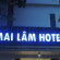 Фото Mai Villa - Mai Lam Hotel