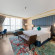 Dolce by Wyndham Hanoi Golden Lake Premier Lake View King, Lake V