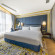 Dolce by Wyndham Hanoi Golden Lake Lake View Executive Suite, 1 L