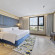 Dolce by Wyndham Hanoi Golden Lake City View Executive Suite, 1 L