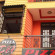Pizza Tet Hostel 