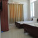 Huong Bien Hotel 