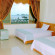 Phong Lan Hotel 