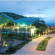 Tuan Chau Resort