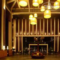 Sunrise Premium Resort Hoi An 