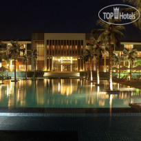 Sunrise Premium Resort Hoi An 