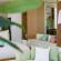 Fusion Suites Danang Beach 