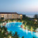 Vinpearl Phu Quoc Resort 5*