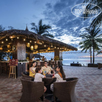 Vinpearl Resort & Spa Phu Quoc 