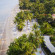 La Veranda Resort Phu Quoc - MGallery by Sofitel 