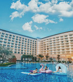 VinOasis Phu Quoc 5*