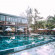 Фото The Palmy Phu Quoc Resort & Spa