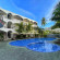 Brenta Phu Quoc Hotel 