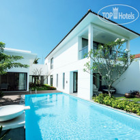 Vinpearl Wonderworld Phu Quoc  