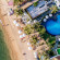 Sunset Beach Resort and Spa 