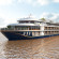 Фото Victoria Mekong Cruises