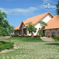 Long Thuan Resort 3*