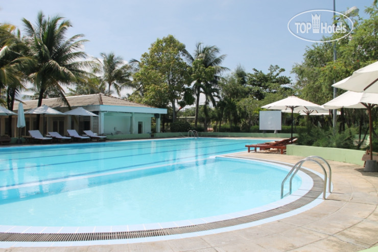 Новые добавленные фото туристов в TTC Resort Premium Doc Let 2*