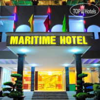 Maritime Hotel 