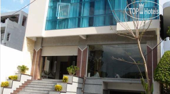Фотографии отельера Ocean Bay Hotel Nha Trang 2*