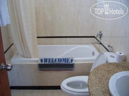 Новые добавленные фото туристов в Ocean Bay Hotel Nha Trang 2*