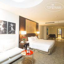 Best Western Premier Havana Nha Trang Hotel 