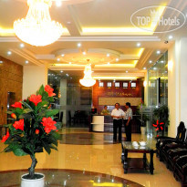 Chau Loan Hotel 