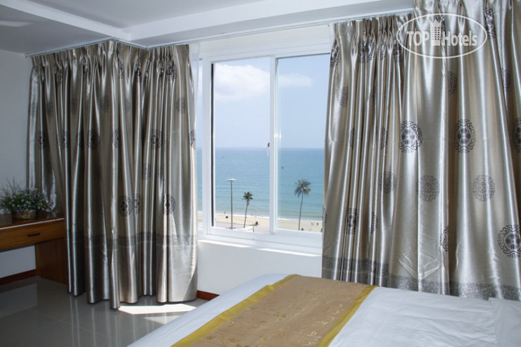 Новые добавленные фото туристов в Sea Light 2*