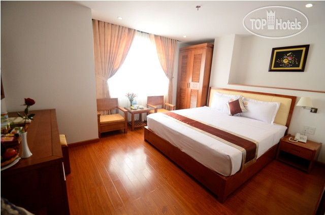 Новые добавленные фото туристов в Golden Beach