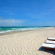 Пляж в Dessole Beach Resort - Nha Trang (закрыт) 4*