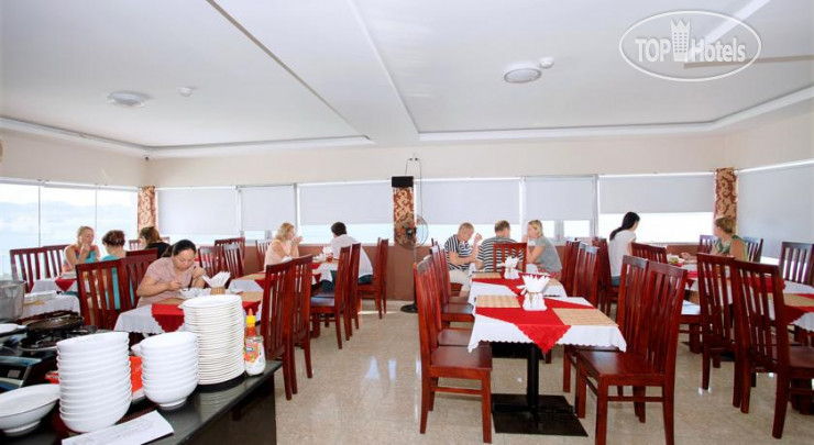Новые добавленные фото туристов в Galaxy 2 Hotel 3*