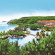 Vinpearl Resort Nha Trang 5*